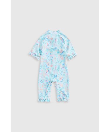 MOTHERCARE peldkostīms, HC693 