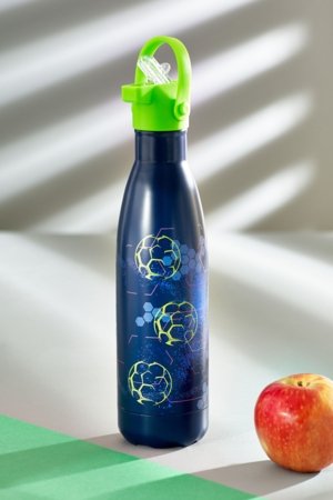 NEXT dzērājs, N12163 