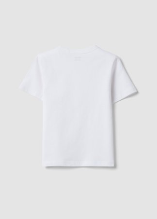 OVS t-krekls ar īsam piedurknēm, cm, 002655770 