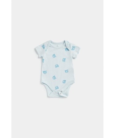 MOTHERCARE Komplekts mazulim, FB415 644515