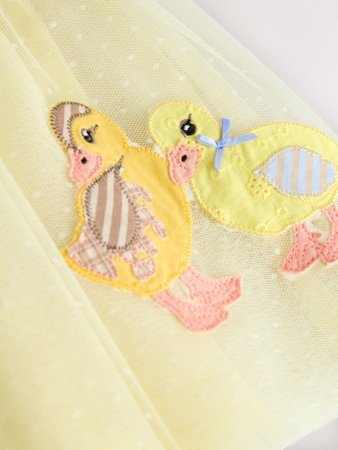 NEXT kleita, W64427, 104 cm 