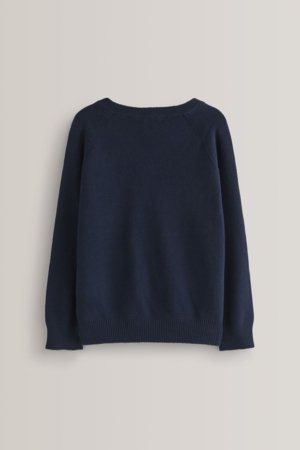 NEXT džemperis, Q90670, 170 