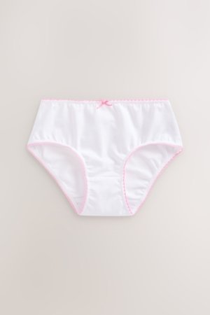 NEXT biksītes, 10 gab., 879663 122-128