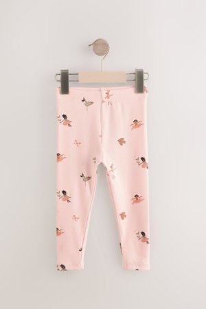 NEXT legingi, E51417, 110-116