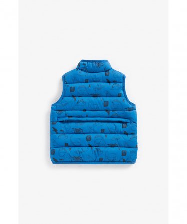 MOTHERCARE veste, BA733 561930