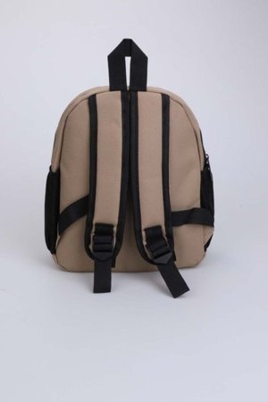 COCCODRILLO mugursoma ACCESSORIES, krēmveida, WC5303103ACC-002-000, one size cm 