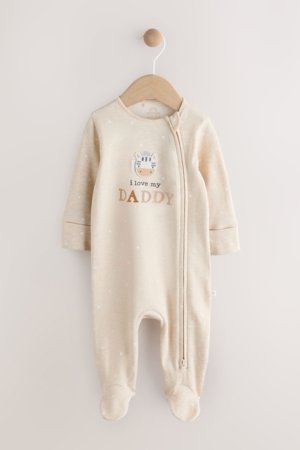 NEXT kombinezons, AA6207, 62-68 cm 