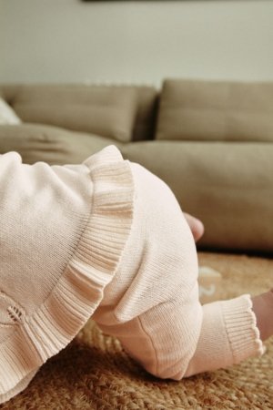 NEXT džemperis + legini, Q94835 80-86 