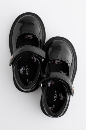 NEXT apavi, Q86072 24