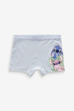 NEXT LILO AND STITCH biksītes, 5 gab., B12567 134-140 