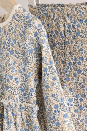 NEXT komplekts mazulim, E66477 80-86 