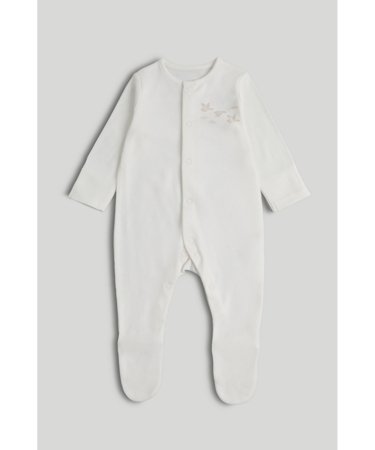 MOTHERCARE kombinezons, 3 gab., AZ60301, 