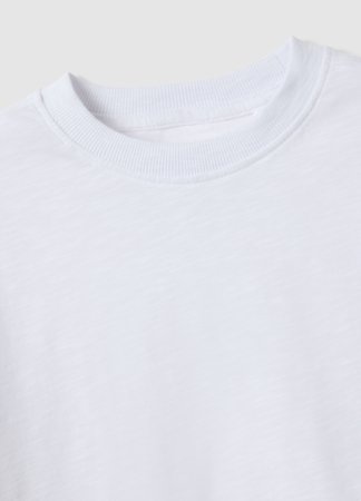 OVS t-krekls ar īsam piedurknēm, 104 cm, 002573694 