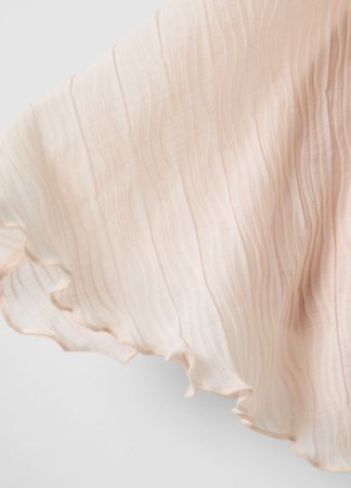 OVS svārki, cm, 002566075 