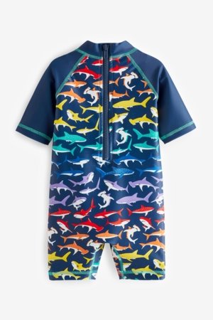 NEXT peldkostīms, U86737 U86737