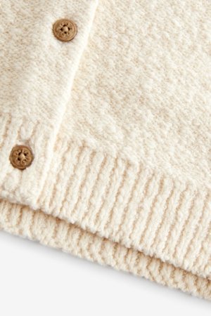 NEXT veste, E25057 152 