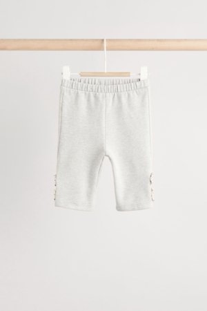 NEXT džemper ja püksid, Q95464 80-86 