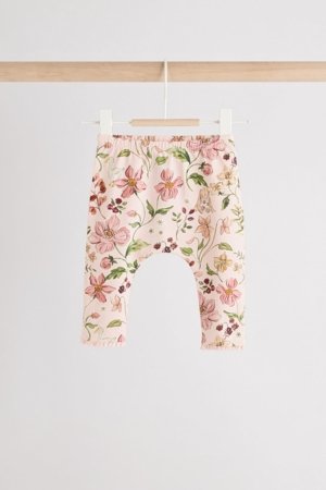 NEXT t-krekls un legingi, AN9090 cm