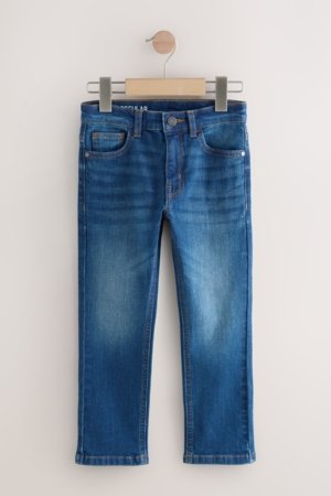 NEXT bikses 305221 30522106