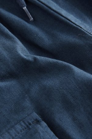 NEXT šorti, AJ4585, 116