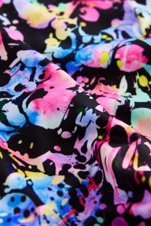 NEXT legini, E61282 152 