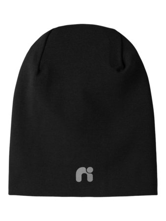 NAME IT cepure MOPPY, 13238510,  