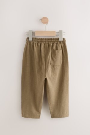 NEXT bikses, E60747, 86-92 