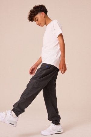 NEXT bikses, 855824 152 