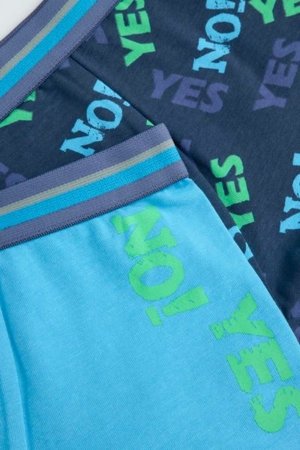 COCCODRILLO bikses, krāsains, cm