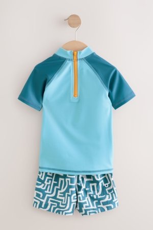 NEXT peldkostīms, E91829, 92-98 