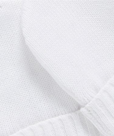 MOTHERCARE cimdi RA588 RA588