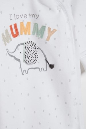 NEXT Rāpulītis 380999 38099927