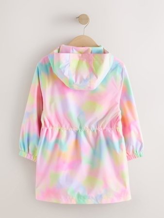 NEXT jaka, H47408, 110 cm 