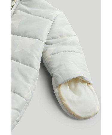 MOTHERCARE kombinezons, AU97701 74 cm