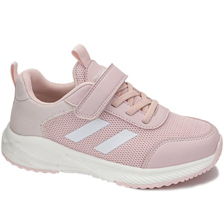 APAWWA ikdienas apavi, ABC005DP-PINK, 37 izmērs 