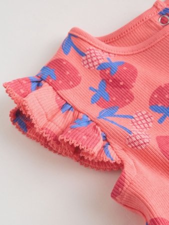 NEXT blūze + legini, H94157, cm 