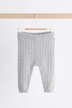 NEXT džemperis + legini, Q96789 80-86 