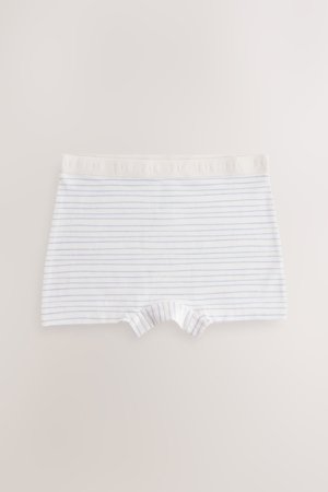 NEXT biksītes, 5 gab., E87098, 110-116 cm 