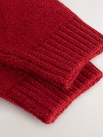 NEXT džemperis, F22654, 80-86 cm 