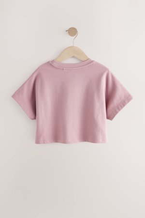 NEXT krekls ar īsām piedurknēm, E44403 146 