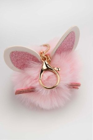 COCCODRILLO piekariņš PETIT BIJOU, rozā, WC5308103PBJ-007-000, one size cm 