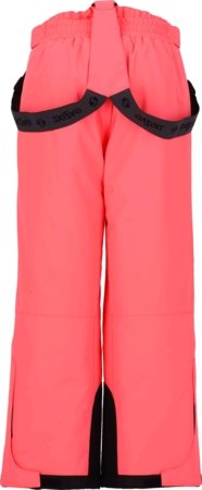 ZIG ZAG slēpošanas bikses PROVO, Z163076-4032, 116-122 cm 