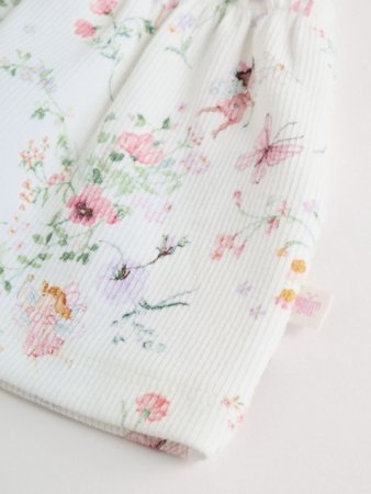 NEXT blūze + legini, W60768, cm 