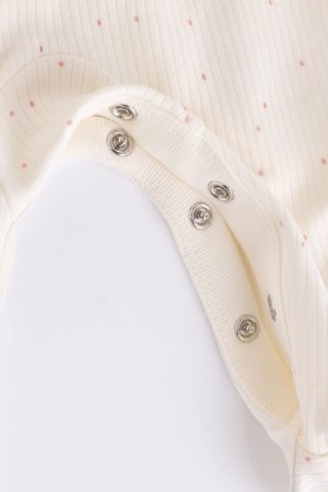 NEXT zīdaiņu kombinezons, N77697 74-80 