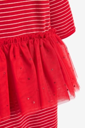 NEXT zīdaiņu kombinezons, M28868 M2886822