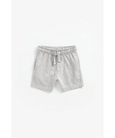 MOTHERCARE šorti YA989 492892