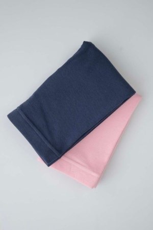 COCCODRILLO legini, tumši zili, WC6122101FGN-015-080, 80 izmērs 