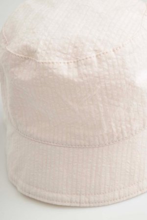 LEMON cepure, smilšu krāsa, WC6363103ALB-002-046, 046 izmērs 