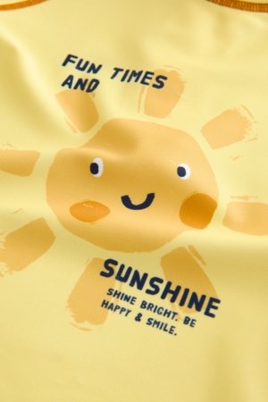 NEXT peldkostīms, E22300 68-74 