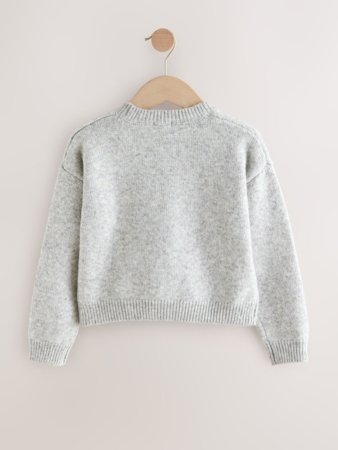 NEXT džemperis, F59923, 110 cm 